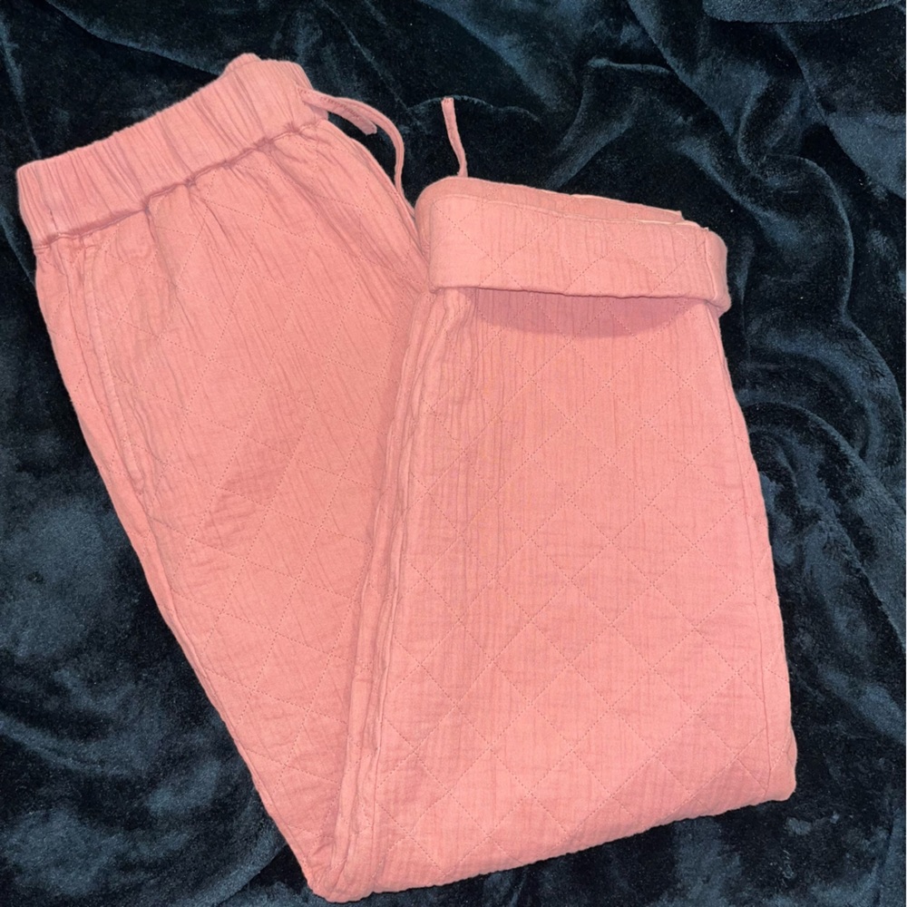 Madewell